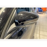 Ford Focus - 1.0T EcoBoost MHEV ST-Line X DCT Euro 6 (s/s) 5dr