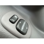 Toyota Celica - 1.8 VVT-i 3dr