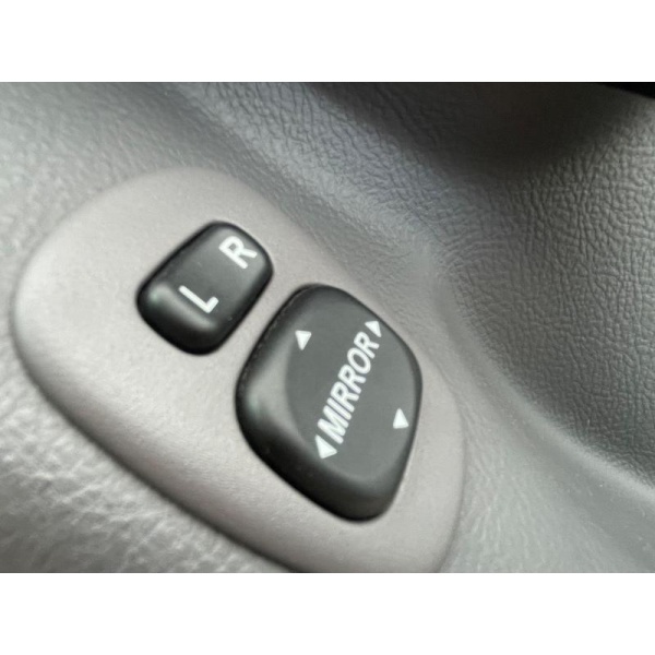 Toyota Celica - 1.8 VVT-i 3dr