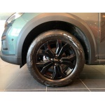 Dacia Sandero Stepway - Stepway Extreme TCe 110 MY24 1.0 5dr