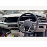 Volkswagen Multivan - 1.4 TSI 13kWh Style DSG L2 Euro 6 (s/s) 5dr