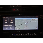 Alfa Romeo Junior - 54kWh Elettrica Speciale Auto 5dr