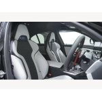 BMW 3 Series Saloon - BMW M3 Competition with M xDrive 3.0 4dr