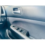 Honda Accord - 2.2 i-CDTi SE 4dr (hands free)