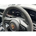 Porsche 911 - 3.0T 992 Carrera T PDK Euro 6 (s/s) 2dr