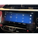 Vauxhall Corsa - 1.2 GS Euro 6 5dr