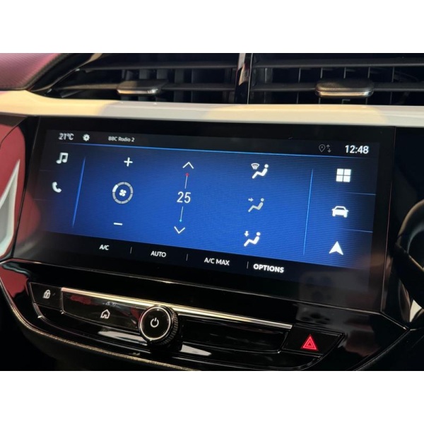 Vauxhall Corsa - 1.2 GS Euro 6 5dr