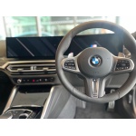 BMW 2 Series - 3.0 M240i Auto xDrive Euro 6 (s/s) 2dr