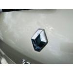 Renault Scenic - 1.6 VVT Dynamique 5dr