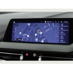 BMW 2 Series - 218I M SPORT GRAN COUPE 1.5 4dr