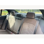 BMW 5 Series - 2.0 530e 22.1kWh M Sport Steptronic Euro 6 (s/s) 4dr