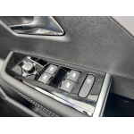 Vauxhall Astra - 1.2 Turbo Ultimate Sports Tourer Euro 6 (s/s) 5dr