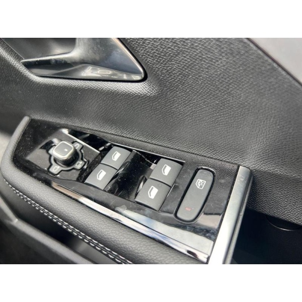 Vauxhall Astra - 1.2 Turbo Ultimate Sports Tourer Euro 6 (s/s) 5dr
