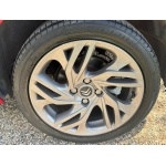 Citroen C4 - 2.0 HDi Exclusive Euro 5 5dr