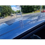 Citroen Berlingo - 1.2 PureTech Feel M MPV Euro 6 (s/s) 5dr