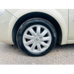 Renault Scenic - 1.6 VVT Dynamique 5dr
