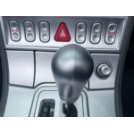 Chrysler Crossfire - 3.2 Roadster 2dr