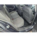 Vauxhall Insignia - 2.0 SRI CDTI 5d 128 BHP + ENGINE SEIZED