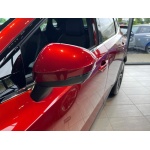 Nissan Qashqai - 1.3 DIG-T MHEV N-Connecta Euro 6 (s/s) 5dr