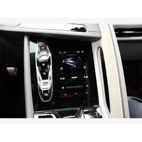 MG Cyberster - GT 77kWh AWD Dual Motor | 536bhp | 0-60mph in 3s |Scissor Doors | Convertible | 2 Seater Sports Car 2dr