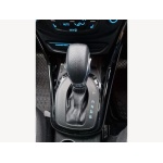 Ford B-max - 1.6 Titanium Powershift Euro 5 5dr