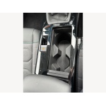 Citroen C4 - 1.2 PureTech YOU! Euro 6 (s/s) 5dr