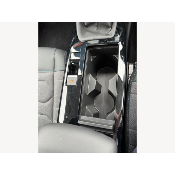 Citroen C4 - 1.2 PureTech YOU! Euro 6 (s/s) 5dr
