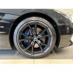 BMW Z4 - 3.0 M40i Auto sDrive Euro 6 (s/s) 2dr