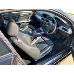 BMW 3 Series - 2.0 320i M Sport Coupe 2dr Petrol Manual Euro 4 (170 ps)