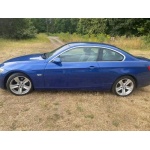 BMW 3 Series - 3.0 330i SE Steptronic Euro 4 2dr