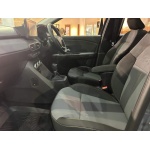 Dacia Jogger - 1.6 TCe-h EXTREME Auto Euro 6 (s/s) 5dr