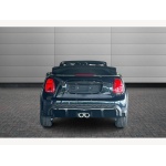 MINI Convertible - 2.0 John Cooper Works Steptronic Euro 6 (s/s) 2dr