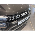 Dacia Jogger - Extreme TCe 110 MY23.5 5dr