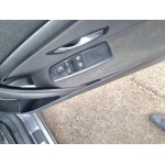 Renault Megane - 1.6 16V Dynamique Euro 5 3dr