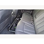 KGM Musso - 2.2D Saracen Auto 4WD Euro 6 4dr