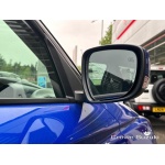 Suzuki Swift - 1.2 MHEV Ultra CVT Euro 6 (s/s) 5dr