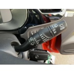 Vauxhall Corsa - Yes 1.2 5dr