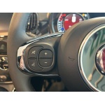 Fiat 500C - 1.0 MHEV Top Euro 6 (s/s) 2dr