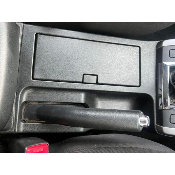 Suzuki Grand Vitara - 1.6 VVT + 4WD Euro 4 3dr