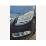 Vauxhall Insignia - 2.0 SRI CDTI 5d 128 BHP + ENGINE SEIZED