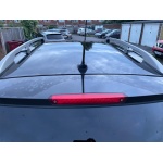 Vauxhall Antara - 2.2 CDTi SE SUV 5dr Diesel Manual 4WD Euro 5 (s/s) (SNav) (184 ps)