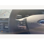 Ford Focus - 1.0T EcoBoost MHEV ST-Line X DCT Euro 6 (s/s) 5dr