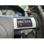 Chrysler 300C - 3.0 CRD V6 4dr