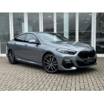 BMW 2 Series Gran Coupe - 1.5 218i M Sport Euro 6 (s/s) 4dr