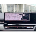 BMW i5 - 40 83.9kWh M Sport Pro Auto eDrive 4dr (11kW Charger)