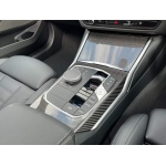BMW 3 Series - 3.0 M340i MHT Touring Auto xDrive Euro 6 (s/s) 5dr