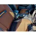Ford Ranger - 3.2 TDCi Wildtrak 4WD Euro 5 (s/s) 4dr