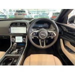 Jaguar XE - 2.0 P300i Sport Auto AWD Euro 6 (s/s) 4dr