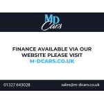 Ford Street KA - 1.6 8V LUXURY 2d 94 BHP