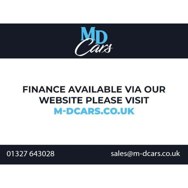 Ford Street KA - 1.6 8V LUXURY 2d 94 BHP
